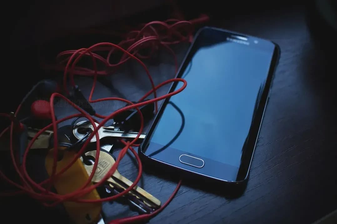 スマートフォンヘルプジャパン