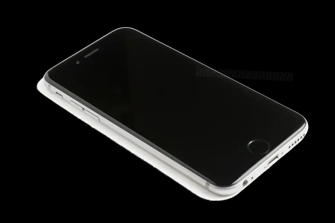 スマートフォンのバッテリー持ちを見直すための基本ポイント