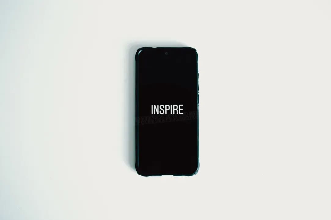 スマートフォンヘルプジャパン 2