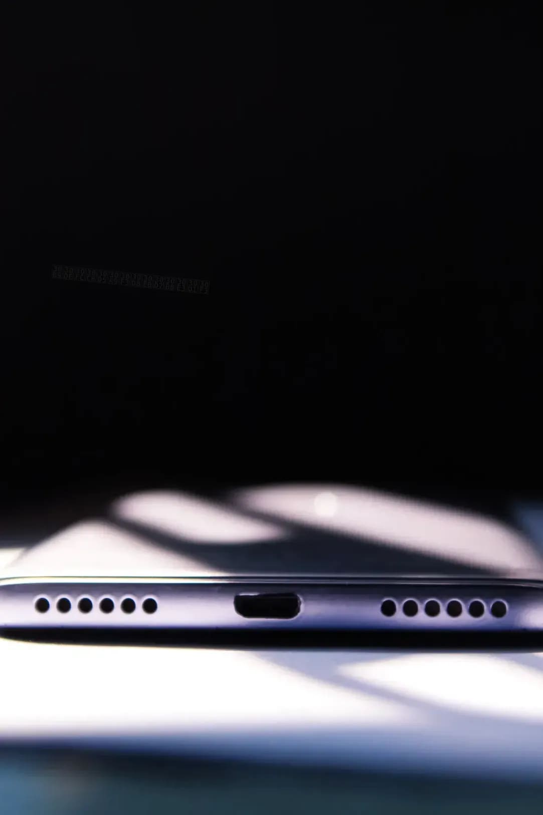 スマートフォンヘルプジャパン 4