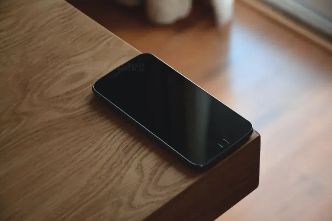 スマートフォンヘルプジャパン 5