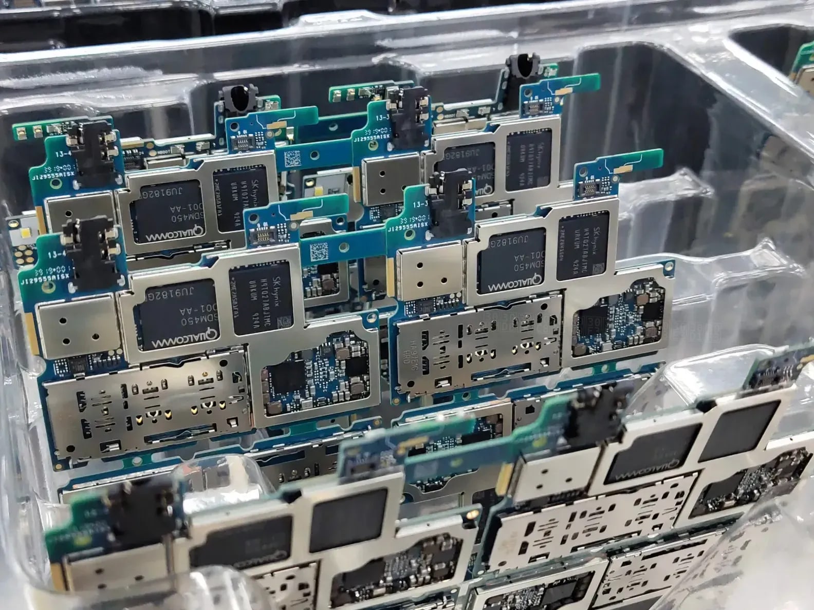 スマートフォンヘルプジャパン