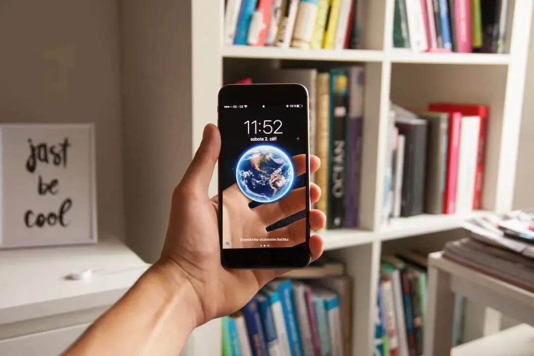 操作方法の個別レッスン